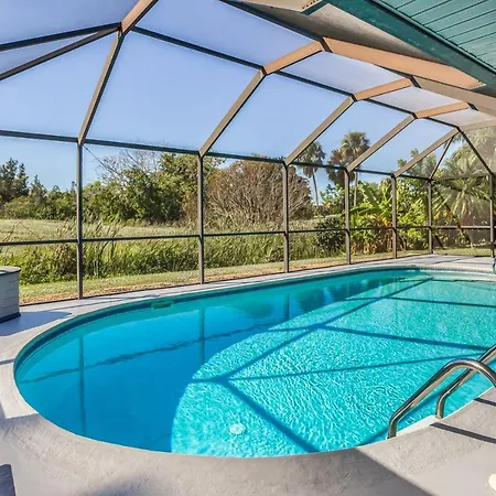 Villa Barsl Retreat